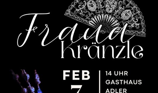 Fluhar NollatrÃ¼llar FrauakrÃ¤nzle 2026.jpg