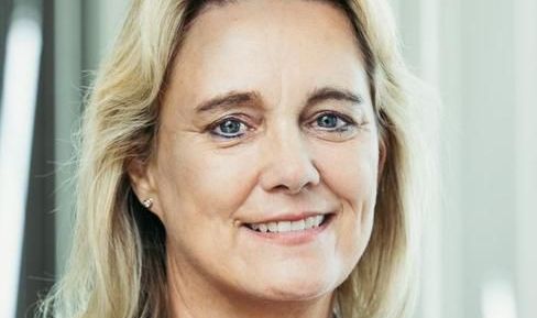 Bild Stefanie Auge-Dickhut.jpg