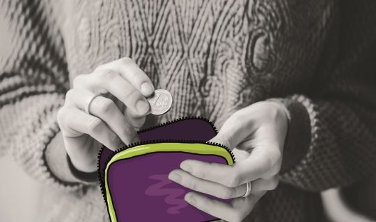 finanziell unabhÃ¤ngig