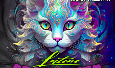 image-400-bcd603e45272ac1bf54fbf0c0c32f732.png image-400-bcd603e45272ac1bf54fbf0c0c32f732.png