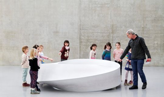 Kinderkunst Koo Jeong A Kinderkunst Koo Jeong A