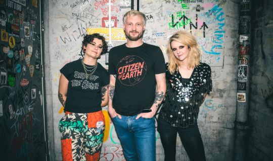 The Subways - Callum Crawford HiRes.jpg