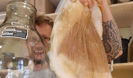 Foto zur Veranstaltung