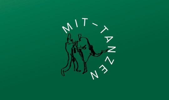 MT2026_Socials_19_1200x800 Kopie.jpg MT2026_Socials_19_1200x800 Kopie.jpg