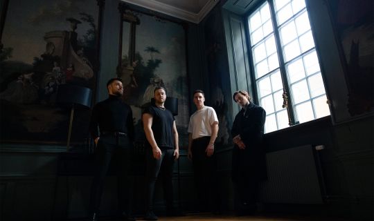 ALLT Promo1 Landscape WEB (1).jpg ALLT Promo1 Landscape WEB (1).jpg