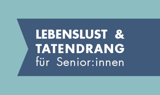 Lebenslust & Tatendrang_Unterwegs in Feldkirch.jpg