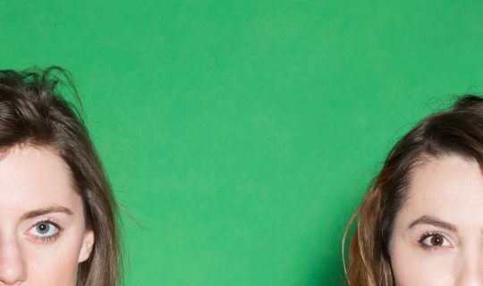 9VoltNelly â¬Â® Nadine Kaâ êgi 2000px.jpg 9VoltNelly â¬Â® Nadine Kaâ êgi 2000px.jpg