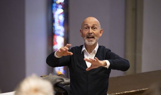 2026_Dommusik_Capella St. Nikolaus_Benjamin_Lack_2024.jpg