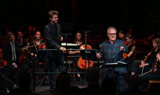 zvUDiLvQ.jpeg zvUDiLvQ.jpeg