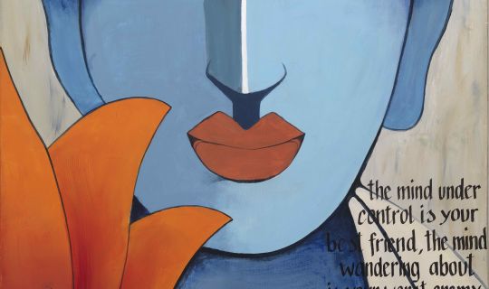 Aaron-Stöckl_Wanderbild_FotoEllensohn.jpg Aaron-Stöckl_Wanderbild_FotoEllensohn.jpg