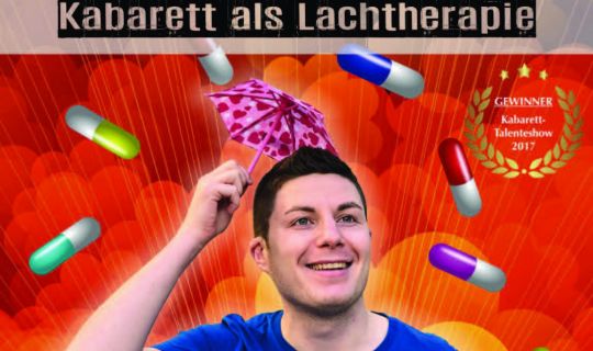 antidepressiva.jpeg antidepressiva.jpeg