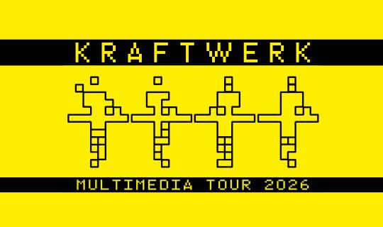 kraftwerk-konzert-festspielhaus-bregenz.jpg kraftwerk-konzert-festspielhaus-bregenz.jpg