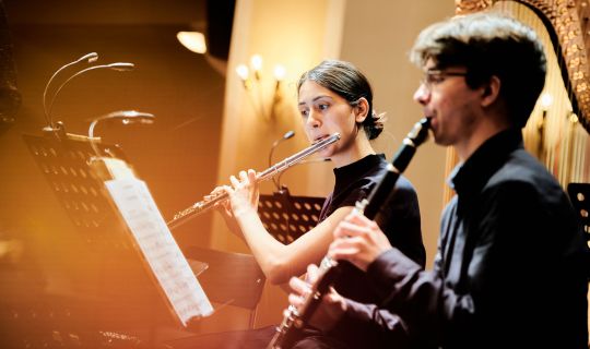 2026_Stella_PulsArt.jpg 2026_Stella_PulsArt.jpg