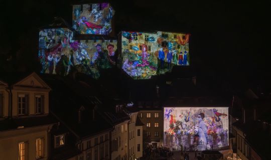 Lichtstadt 2025 (c) Guenter Richard Wett 2026_Lichtstadt_Guenter_Richard_Wett.jpg