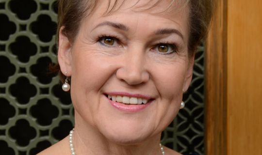 Birgit Plankel Fotograf mosman.jpg