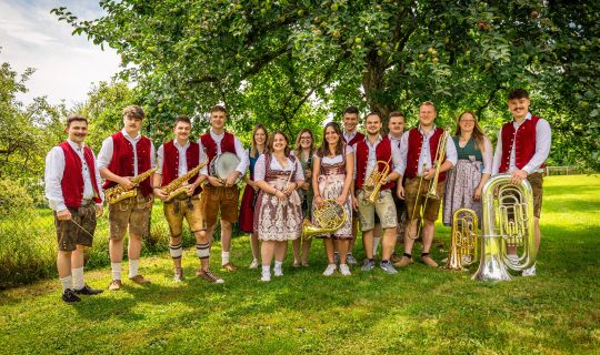 IMG-20240714-WA0013.jpg IMG-20240714-WA0013.jpg