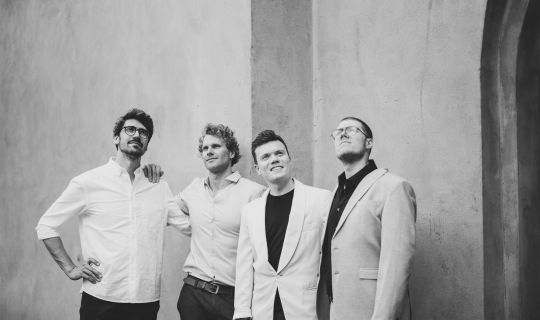 Five Gold Rings Five Gold Rings