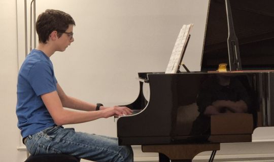 Martin Häusle Martin Häusle