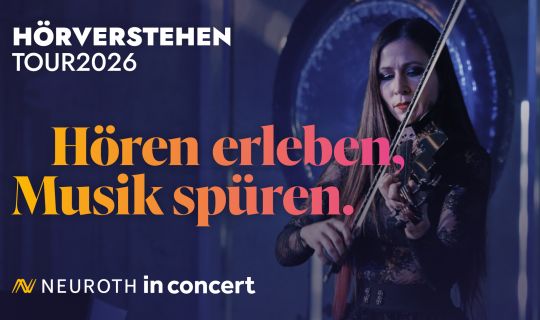 Hoâ êrverstehen_1920x1080.jpg Hoâ êrverstehen_1920x1080.jpg