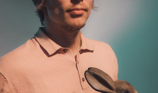 Pressefoto3_robertalan_copyright_ Lena Krämer.jpeg Pressefoto3_robertalan_copyright_ Lena Krämer.jpeg