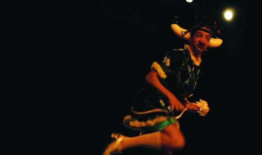 jukebox2_PR.jpg jukebox2_PR.jpg