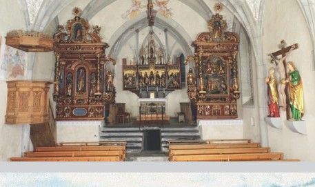 2026_Rheticus_BÃ¼ndner Bergwelt_Bild 1_2_St Johannes Baptist_Domat_Ems, Bild 3_Feldis GraubÃ¼nden_c. Orlando Fetz.jpg