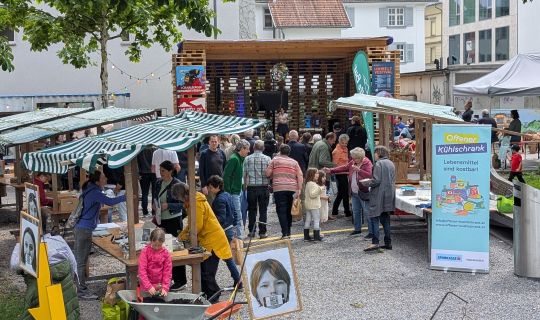 Ressourcenfest Feldkirch Vorarlberger_Gemeindeverband.jpg