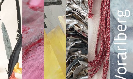 Im Spannungsfeld der Gegensätze 2026_KV_Mai_im_spannungsfeld_26.jpg