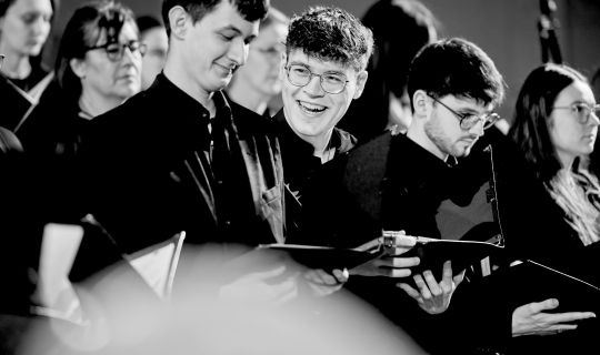 Lange Nacht der Chöre 2026_Stella_O_Radiant_Dawn___Chorkonzert___Victor_Marin__c___1__Kopie.jpg