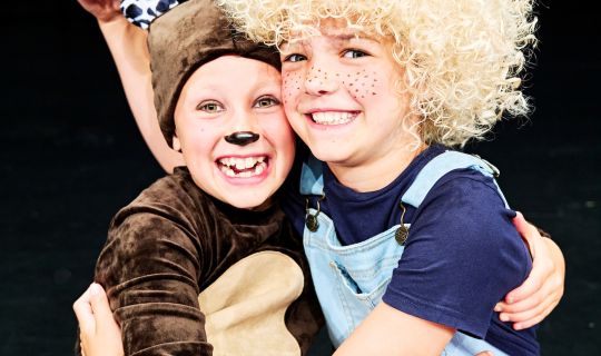 Mein Freund Teddy Eddy - Das Musical_01.jpg