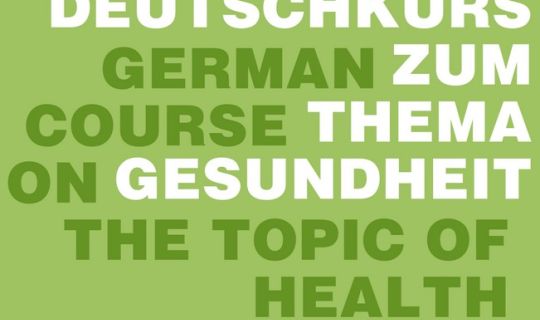 csm_Deutschkurse_Gesundheit_2026_Web_efd44d9909.jpg csm_Deutschkurse_Gesundheit_2026_Web_efd44d9909.jpg