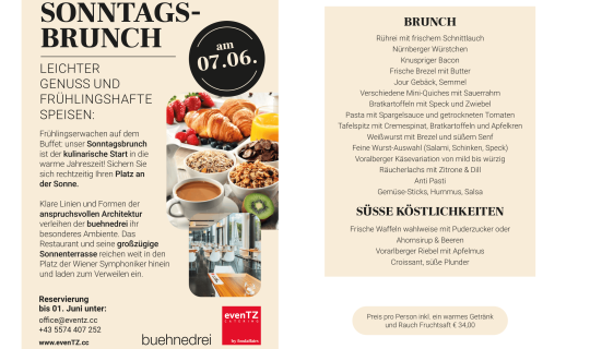 BühneDrei_Flyer_A4_quer_SonntagsBrunch-1.png BühneDrei_Flyer_A4_quer_SonntagsBrunch-1.png