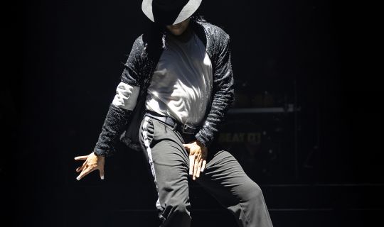 beat-it-jackson-festspielhaus-bregenz.jpg beat-it-jackson-festspielhaus-bregenz.jpg