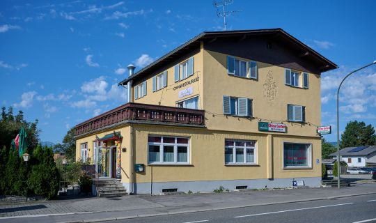 RestaurantChinaGarten_web_2023@MarcelHagen(2).jpg RestaurantChinaGarten_web_2023@MarcelHagen(2).jpg