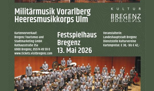 konzert-militärmusik.jpg konzert-militärmusik.jpg