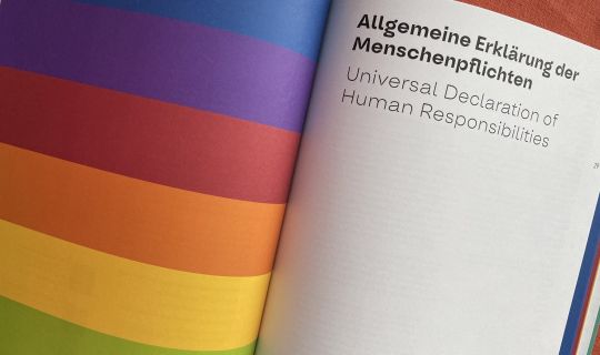 Menschenpflichten Barbara Ihme.jpeg