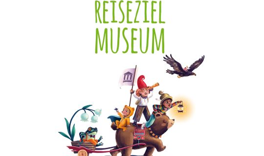 Sujet_2025_Reiseziel_Museum_Schrift_ohne_Hintergrund_Querformat.jpg Sujet_2025_Reiseziel_Museum_Schrift_ohne_Hintergrund_Querformat.jpg