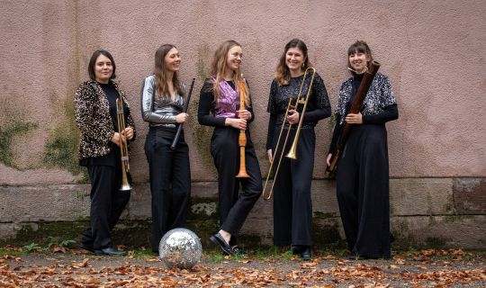 2026_SB Konzert_Pfeyffery_Elam_Rotem.jpg
