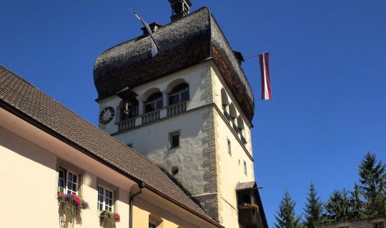 _8192093_4zu3.jpg _8192093_4zu3.jpg
