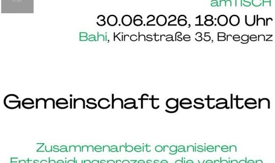 3006_amTISCH.jpg 3006_amTISCH.jpg