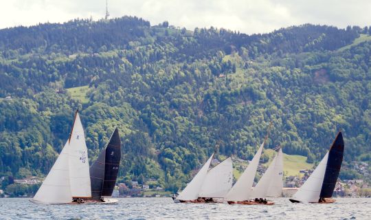 Yacht Club Bregenz.jpg