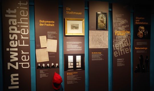 Sonderausstellung_2026_Schattenburgmuseum__c__Michaela_Doppelbauer_DSC_0572.jpg