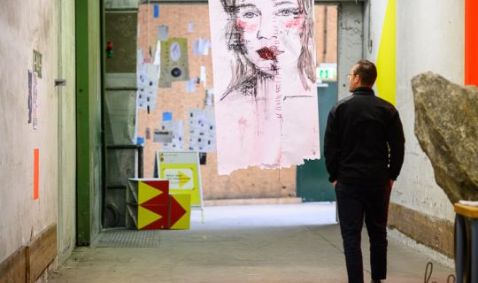 Designforum_Georg_Milde_BY_MATTHIAS_RHOMBERG_003.jpg