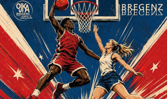 20260704_Basketball_A6_RGB.jpg