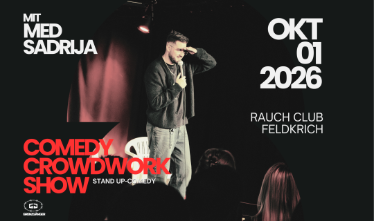 Crowdwork_SHOW__784_x_479_mm_-2.png