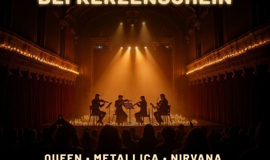 Rockballaden bei Kerzenschein.jpg Rockballaden bei Kerzenschein.jpg