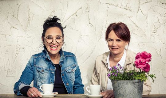 Mode zieht an_Judith Wiener und Barbara Ãhe-Kirchner_2024@Lukas HÃ¤mmerle7.jpg