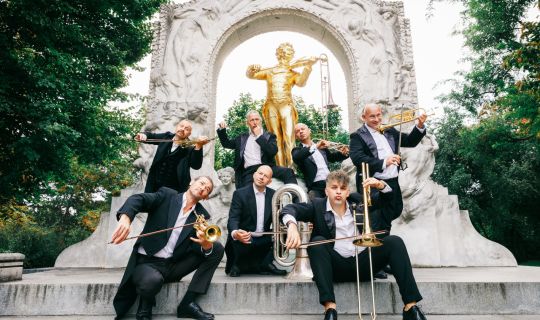 Mnozil Brass.jpeg