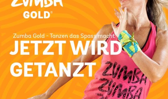 Bild_fuer_FK.JPG Bild_fuer_FK.JPG