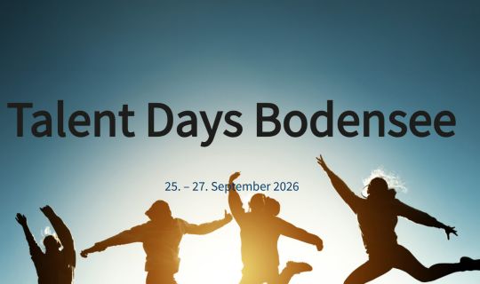 talent-days-festspielhaus-bregenz.jpg talent-days-festspielhaus-bregenz.jpg